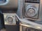 2026 Ford F-150 Platinum 4WD SUPERCREW