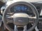 2026 Ford F-150 Platinum 4WD SUPERCREW