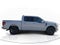 2026 Ford F-150 Platinum 4WD SUPERCREW