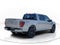 2026 Ford F-150 Platinum 4WD SUPERCREW