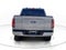 2026 Ford F-150 Platinum 4WD SUPERCREW