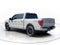 2026 Ford F-150 Platinum 4WD SUPERCREW
