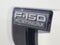 2026 Ford F-150 Platinum 4WD SUPERCREW