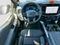 2025 Ford F-150 Platinum 4WD SUPERCREW
