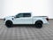 2025 Ford F-150 Platinum 4WD SUPERCREW