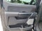 2026 Ford F-150 Platinum 4WD SUPERCREW