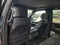 2026 Ford F-150 Platinum 4WD SUPERCREW