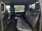2026 Ford F-150 Platinum 4WD SUPERCREW