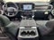 2026 Ford F-150 Platinum 4WD SUPERCREW