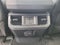 2026 Ford F-150 Platinum 4WD SUPERCREW