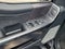 2026 Ford F-150 Platinum 4WD SUPERCREW