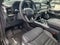 2026 Ford F-150 Platinum 4WD SUPERCREW