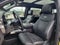 2026 Ford F-150 Platinum 4WD SUPERCREW