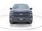2026 Ford F-150 Platinum 4WD SUPERCREW