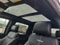 2026 Ford F-150 Platinum 4WD SUPERCREW