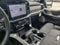 2026 Ford F-150 Platinum 4WD SUPERCREW