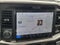 2026 Ford F-150 Platinum 4WD SUPERCREW