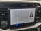 2026 Ford F-150 Platinum 4WD SUPERCREW