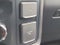 2026 Ford F-150 Platinum 4WD SUPERCREW