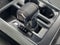 2026 Ford F-150 Platinum 4WD SUPERCREW