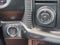 2026 Ford F-150 Platinum 4WD SUPERCREW