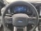 2026 Ford F-150 Platinum 4WD SUPERCREW
