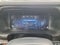 2026 Ford F-150 Platinum 4WD SUPERCREW