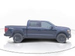 2026 Ford F-150 Platinum 4WD SUPERCREW