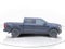 2026 Ford F-150 Platinum 4WD SUPERCREW