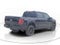 2026 Ford F-150 Platinum 4WD SUPERCREW