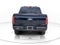 2026 Ford F-150 Platinum 4WD SUPERCREW