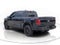 2026 Ford F-150 Platinum 4WD SUPERCREW