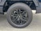 2026 Ford F-150 Platinum 4WD SUPERCREW