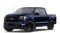 2026 Ford F-150 Platinum 4WD SUPERCREW