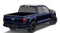 2026 Ford F-150 Platinum 4WD SUPERCREW