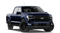 2026 Ford F-150 Platinum 4WD SUPERCREW