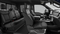 2026 Ford F-150 Platinum 4WD SUPERCREW