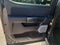 2026 Ford F-150 Platinum 4WD SUPERCREW