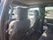 2026 Ford F-150 Platinum 4WD SUPERCREW