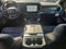 2026 Ford F-150 Platinum 4WD SUPERCREW