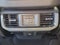 2026 Ford F-150 Platinum 4WD SUPERCREW