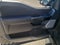2026 Ford F-150 Platinum 4WD SUPERCREW