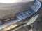 2026 Ford F-150 Platinum 4WD SUPERCREW