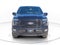 2026 Ford F-150 Platinum 4WD SUPERCREW