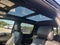 2026 Ford F-150 Platinum 4WD SUPERCREW