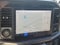 2026 Ford F-150 Platinum 4WD SUPERCREW