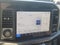 2026 Ford F-150 Platinum 4WD SUPERCREW