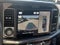 2026 Ford F-150 Platinum 4WD SUPERCREW