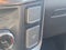 2026 Ford F-150 Platinum 4WD SUPERCREW