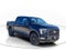 2026 Ford F-150 Platinum 4WD SUPERCREW